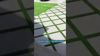 Best Artificial Grass Company for Football Pitches Lawns Playground