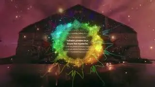 Valheim Song