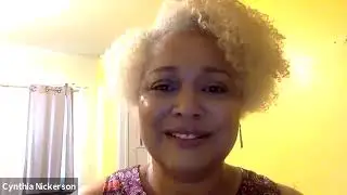 Mellissa McCracken, Los Angeles Drug Treatment Counselor