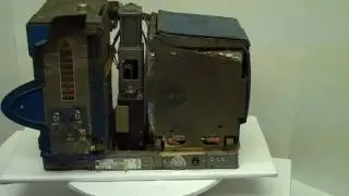 Nordson&reg; ProBlue 7 Hot Melt Reconditioning Process by Axco
