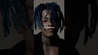 #rip #llj #xxxtentacion #riplegend #rap