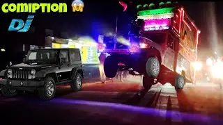 Dabangg 2) DJ KA STAND DO DJ KA!! (MARWADI SONG) DJ TECHNICAL KING? 😱 RAJASTHAN KI BHARAT #viral #DJ