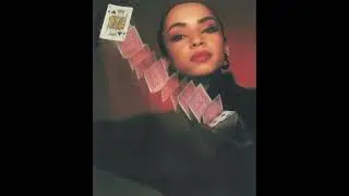 Alchemist x Westside Gunn type beat 