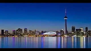 15 Facts About Canada| Fun Facts