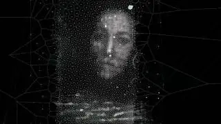 Rawtekk - Here's To Them (Official Video)