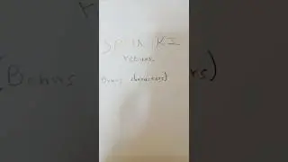 I draw some of the Sprunki bonuses in Sprunki Retake #sprunki #retake #drawings
