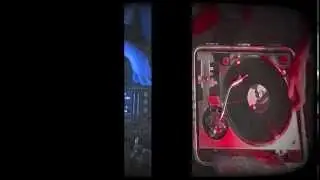 Bastard Break #003