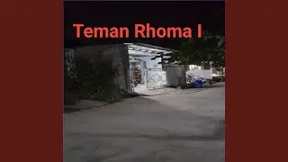Teman Rhoma I