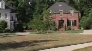 Southern Village