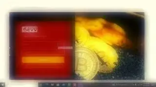 Best Alternative of Genesis Market | Sites like Unicc | CVV SHOP | Dumps Shop