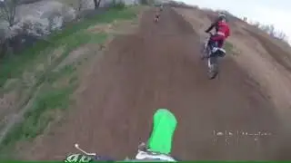 Fiddler creek mx 2019