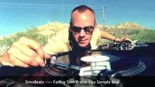 Celebrate - Produced By SimsBeats