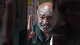 Watch full video👆 Nimir Movie Scenes- #nimir #udhayanidhistalin #namithapramod #parvathinair #shorts