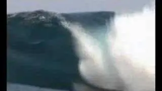 France- Bodyboarding