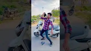 Best Trick To Get New Shoes🤣​⁠#shorts #ytshorts #manishsaini