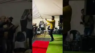 kwenza cele - chwechwa tutorial (ngenzelwisimanga ayibongwe inkosi) itende
