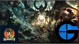 🔴LoD GameRanger LETS GOOOO
