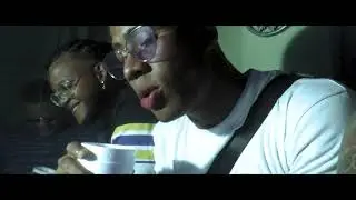 Te Provoco - Lilwi X Vociers X Nestor El Maestro X Fai X KevinMami X Cartier (Prod. TheRaulo)