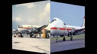 CKCW Nostalgia News...The Year Is...1963 (x2)