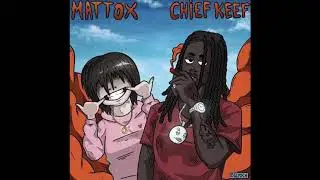 Chief Keef x MattOx Type Beat -  Trenches  (Prod. By BB300)