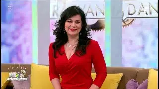 Buna dimineata, Sanatate! PREVENTIE CARDIOVASCULARA