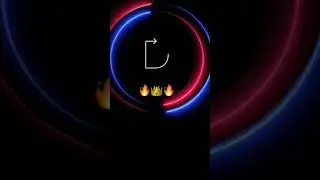 D name walo ke liye 2021 ka best status