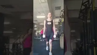 Хороша генетика? #shorts #ukraine #fitness #fitnessmotivation #fit #health