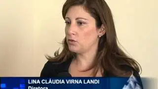 CURSO DO SENAC GRATUIDADE.