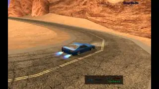 LVSS 01