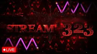GRIEF 83% 🔴 25-100 x3 🔴 65%+ x78 🔴 STREAM 323