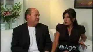AgeMD Success Stories from Patients using Bioidentical Hormone Therapies