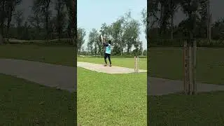 Im Zero Mr Bittu#shorts #cricket 🏏🏏🏏🇮🇳🇮🇳🇮🇳🇮🇳