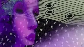 Melody Stalians  -  Is it Me