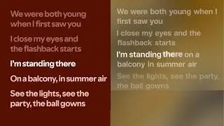 Upgrade Spotify on PC & Mac 🎶 Ad Free + Better Lyrics with Spicetify