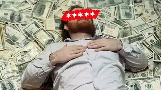 He Became a Millionaire Thanks to ATM Glitch