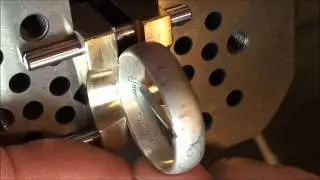 inside ring engraving  tools