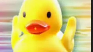 BEST UBER DUCK AI ALTERNATIVE (AI CHARACTER VOICE CLONE)