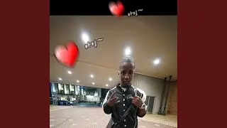 Getting money music