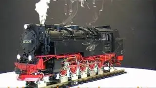 LGB ASTER 20811