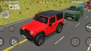 Indian Vehicles Simulator 3d New Update  💥Indian Gaming video Short Gaming &hearts;️ Gaming video 🤣Training