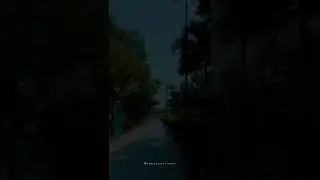 Pov you&rsquo;re in village | Greenery addict🔥 infinity x flute
