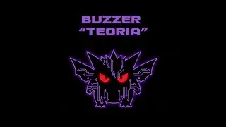 6.1 Tocar una Melodía Simple con Buzzer (TEORÍA)