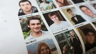 Che voto ho preso alla Maturità?
