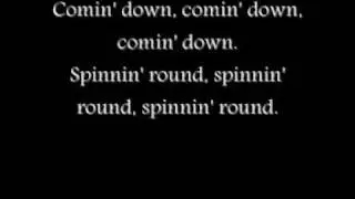 Pink - Sober Lyrics