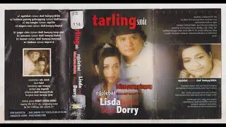 Lisda Umriha & Dorra Dorry - Tarling Sunda