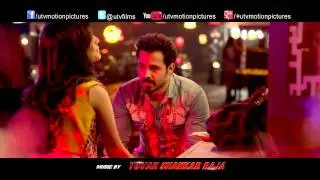 Raja Natwarlal Dialogue Promo 8 | Releasing - August 29