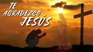THANK YOU JESUS... Don't Ignore This Message