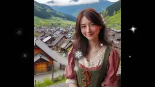 Mind Balance | Maya&rsquo;s Legacy: How to Find Harmony Between the Heart, the Mind, and the Self
