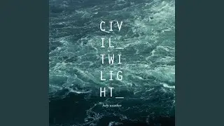 Move/Stay
