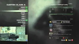 Best Custom Class